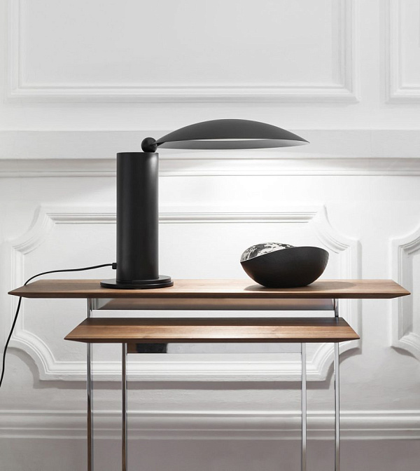 Настольная лампа Lumen Center WASHINGTON - фото-2 | interior market