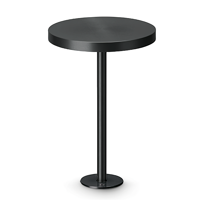 Уличный светильник  Lombardo  - фото-1 | interior market