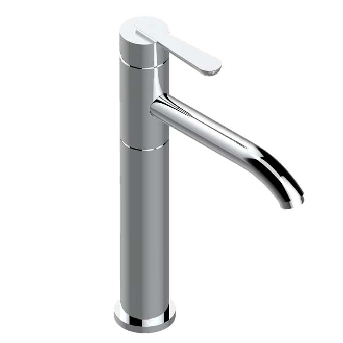 Смеситель для раковины THG Dean - фото-1 | interior market