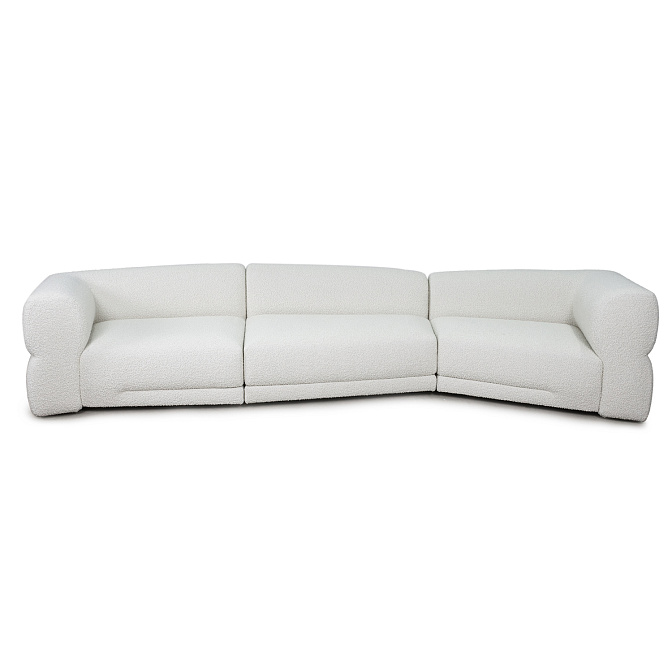 Диван Molteni Emile - фото-2 | interior market