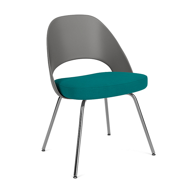 Стул Knoll Saarinen - фото-1 | interior market