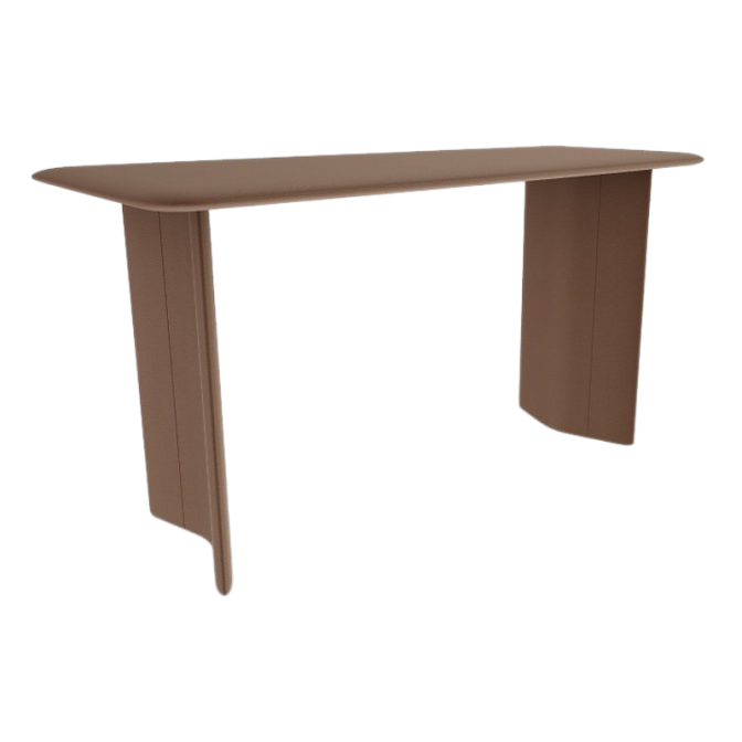 Письменный стол Poltrona frau Trust - фото-1 | interior market