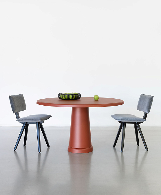 Обеденный стол Magis ALL-ROUND - фото-2 | interior market