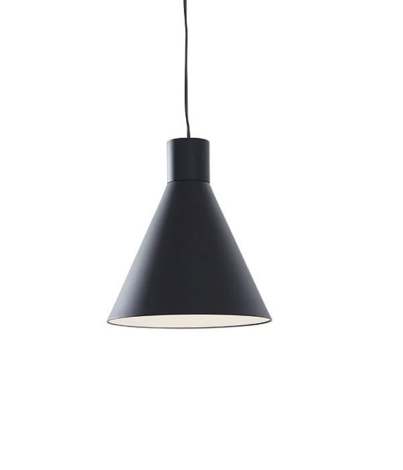 Потолочный светильник  De Padova Linear Light System - фото-3 | interior market