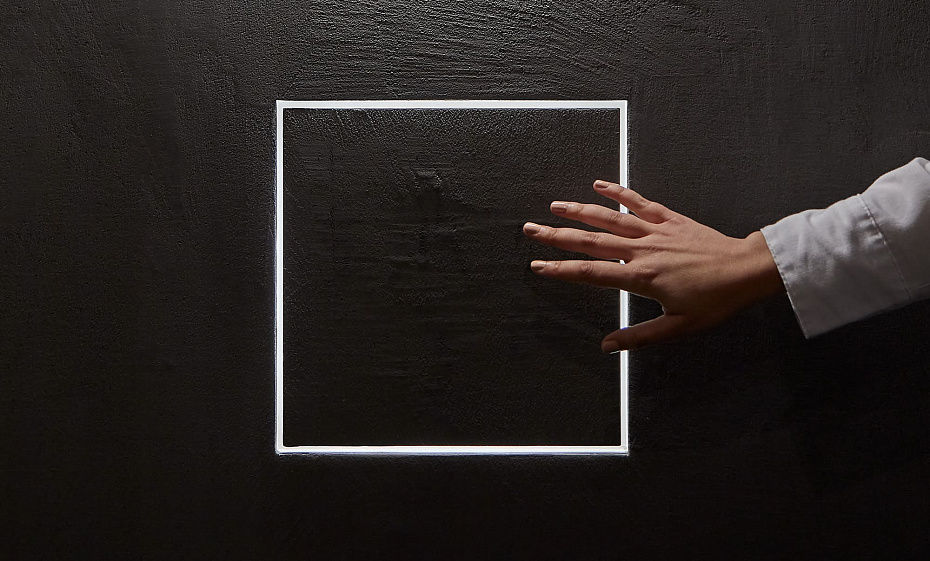 Встраиваемый светильник  Panzeri Aldecimo - фото-5 | interior market