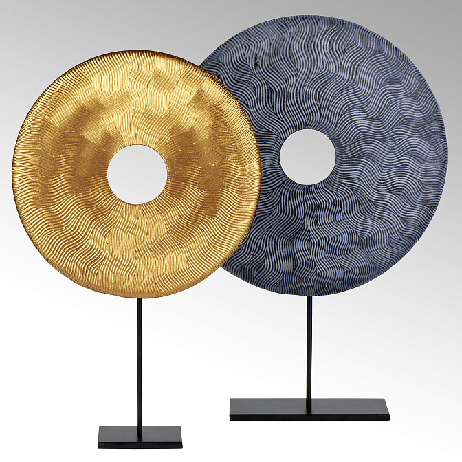 Предмет декора LAMBERT Raidon - фото-2 | interior market