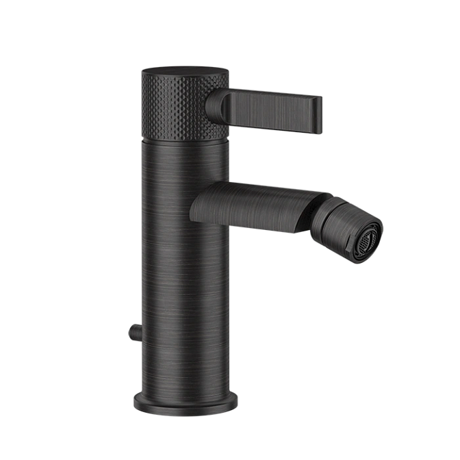 Смеситель для биде Gessi INCISO - фото-1 | interior market