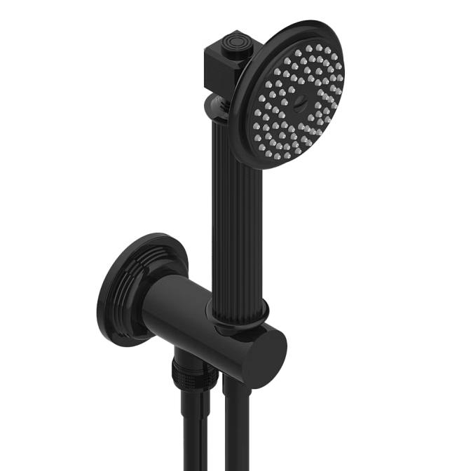 Смеситель THG  - фото-1 | interior market