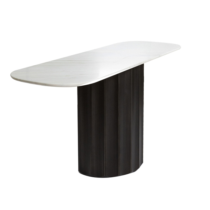 Консоль  Bonaldo DORIAN - фото-3 | interior market