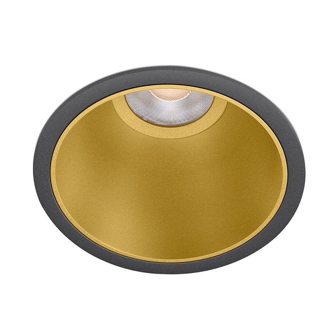 Технический свет Arkos Light BUDDY - фото-1 | interior market