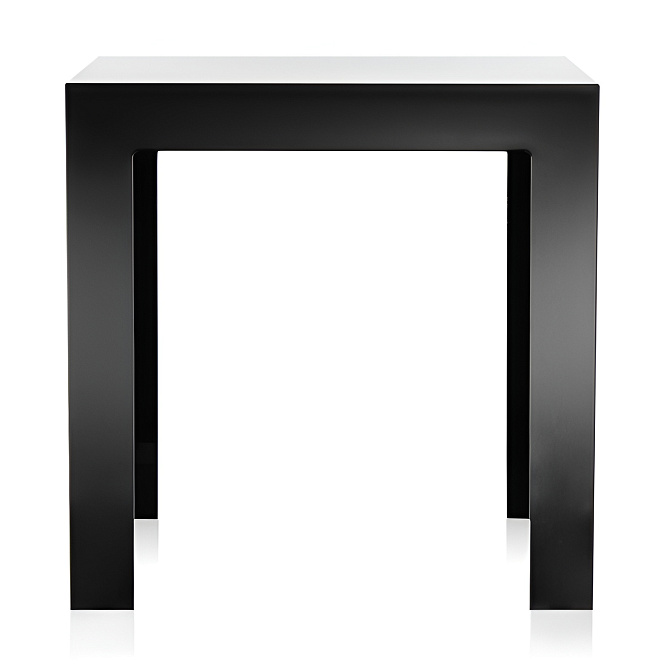 Журнальный столик Kartell Jolly - фото-2 | interior market Журнальный столик Kartell Jolly - фото-2 | interior market