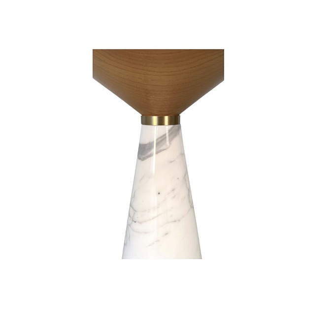 Журнальный столик Morelato Cino - фото-3 | interior market