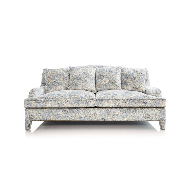 Диван JNL Lutetia - фото-2 | interior market