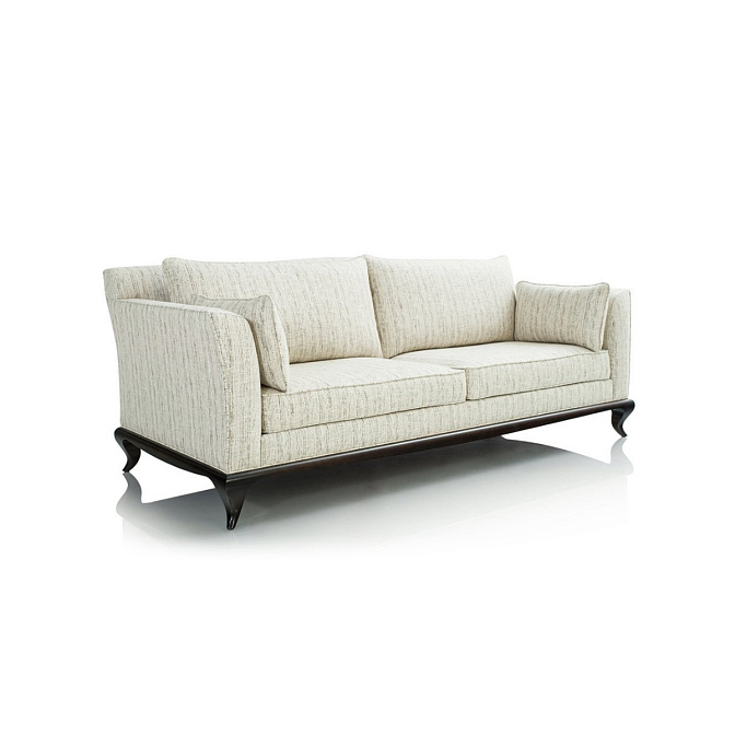 Диван JNL Confidence - фото-2 | interior market