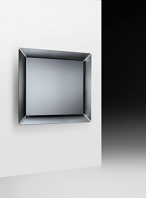 Зеркало интерьерное FIAM ITALIA Caadre tv - фото-3 | interior market