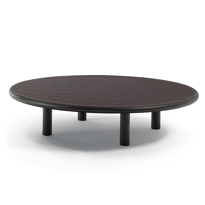 Стол для улицы Longhi TIMEO - фото-1 | interior market