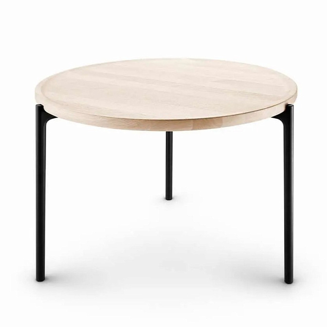 Журнальный столик Please Wait To Be Seated SAVOYE - фото-1 | interior market