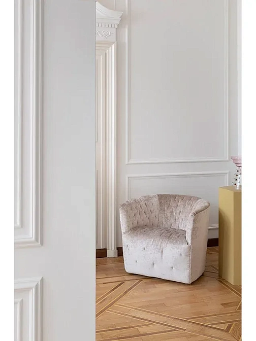 Кресло Saba Amelie - фото-2 | interior market