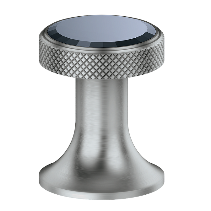 Вентиль Jorger Valencia - фото-1 | interior market