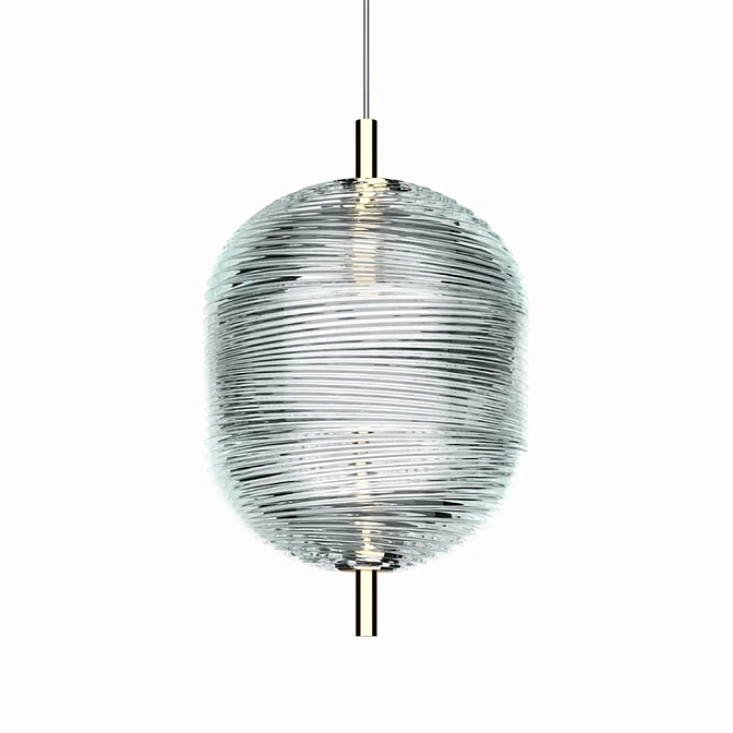 Потолочный светильник  Lodes (Studio Italia Design) Jefferson - фото-1 | interior market