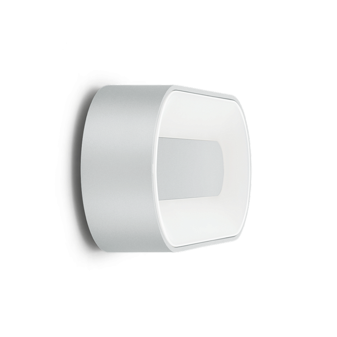 Уличный светильник  Lombardo  - фото-1 | interior market