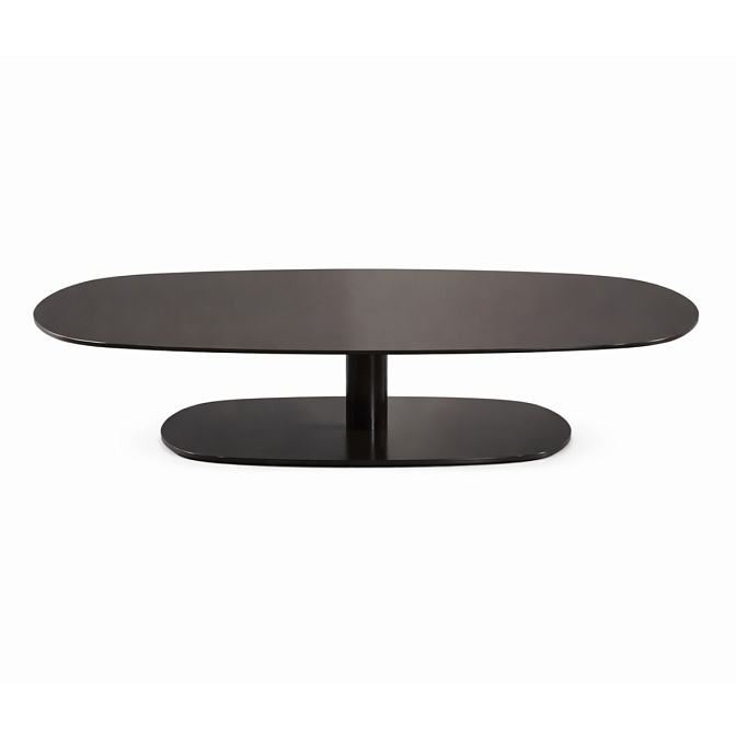 Журнальный столик Studio Piet Boon KEK - фото-1 | interior market