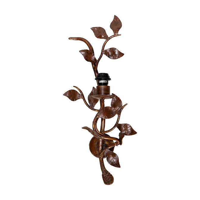 Бра Mis En Demeure Feuillage - фото-1 | interior market
