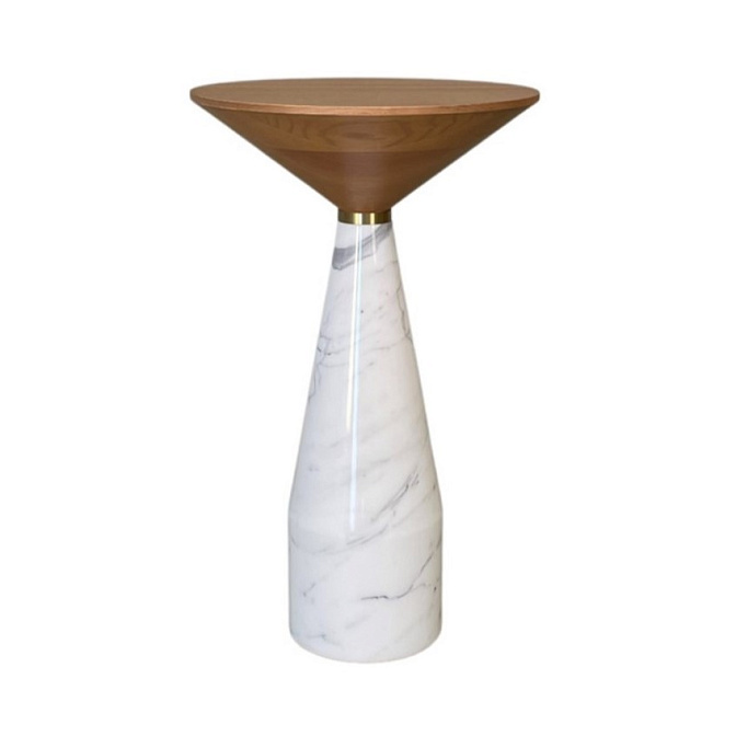 Журнальный столик Morelato Cino - фото-1 | interior market