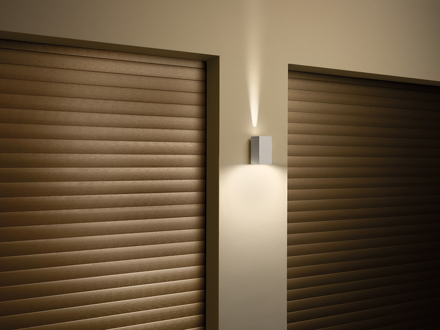 Уличный светильник  Lombardo Trend U&D - фото-2 | interior market Уличный светильник  Lombardo Trend U&D - фото-2 | interior market