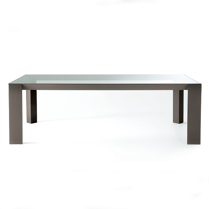 Письменный стол Gallotti&Radice Koy - фото-1 | interior market