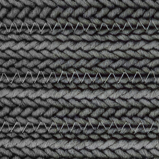 Ковер De Padova Fezzan - фото-1 | interior market