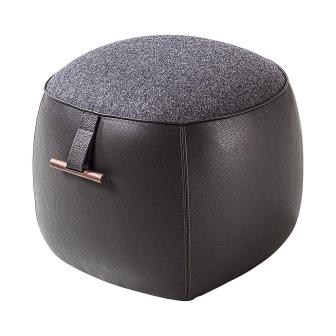 Пуф Porada Lagom - фото-1 | interior market