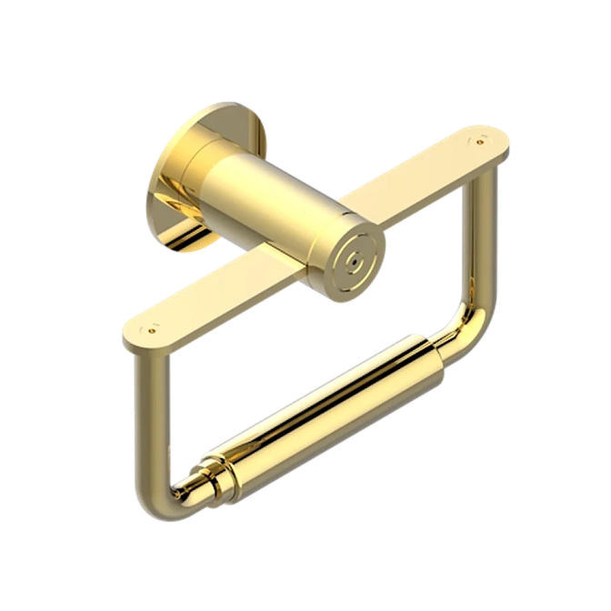 Держатель для туалетной бумаги THG ZOOM.7 - фото-1 | interior market