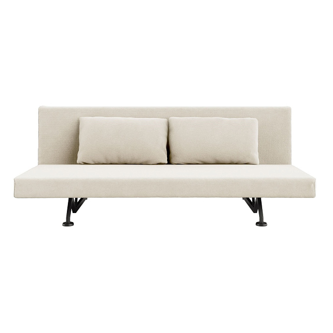 Диван Tacchini Sliding - фото-1 | interior market