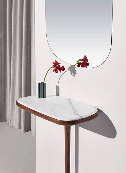 Консоль  NOMON CONSOLA - фото-5 | interior market