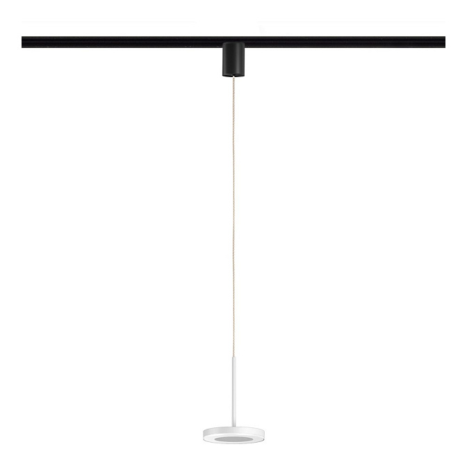 Потолочный светильник  Panzeri BELLA STREET - фото-1 | interior market