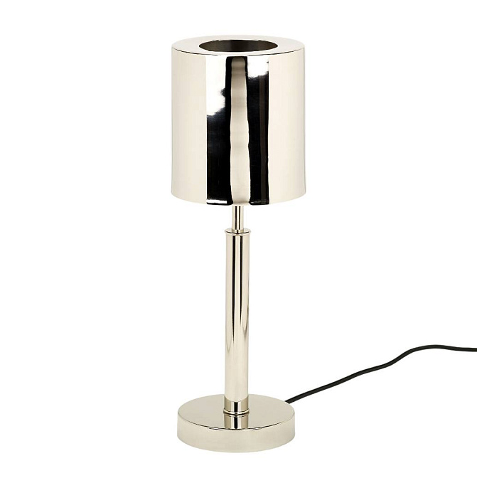 Настольный светильник LAMBERT Tribeca - фото-1 | interior market