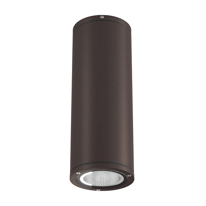 Технический свет Flos Emma Ceiling 3 - фото-1 | interior market