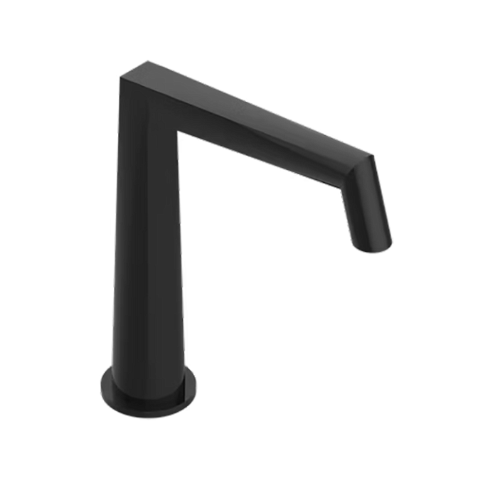 Излив THG  - фото-1 | interior market