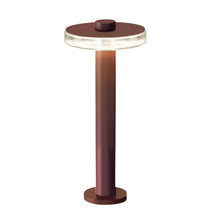 Уличный светильник  Panzeri Venexia - фото-1 | interior market