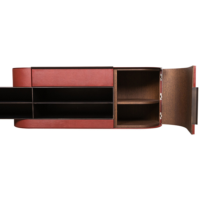 Комод Baxter Blend - фото-4 | interior market