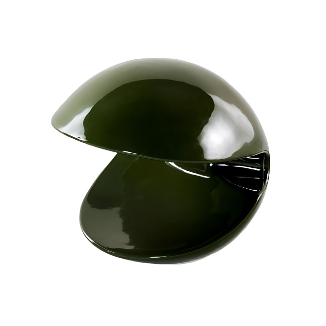 Настольная лампа Tacchini Miss Pack - фото-1 | interior market