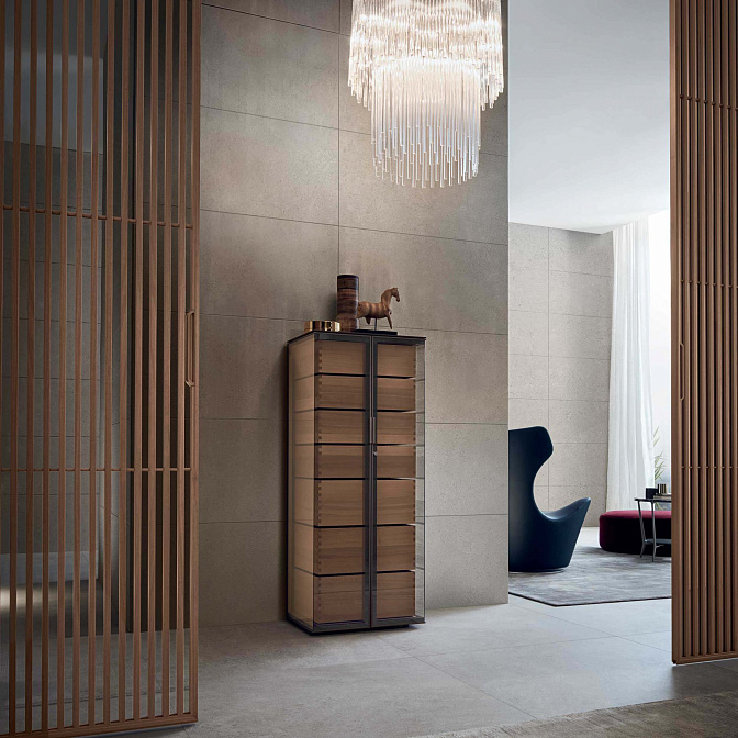 Комод Rimadesio Ala - фото-2 | interior market