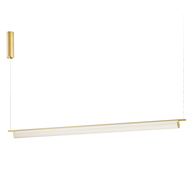 Потолочный светильник  Panzeri Ombra - фото-1 | interior market