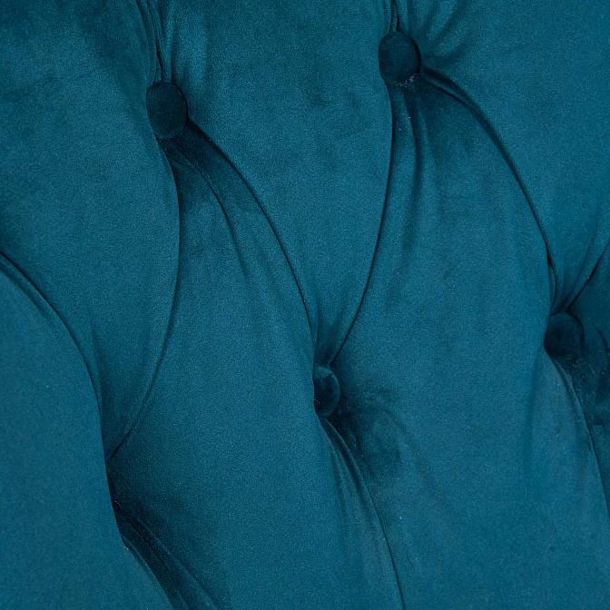 Кресло Mis En Demeure JULIETTE - фото-3 | interior market