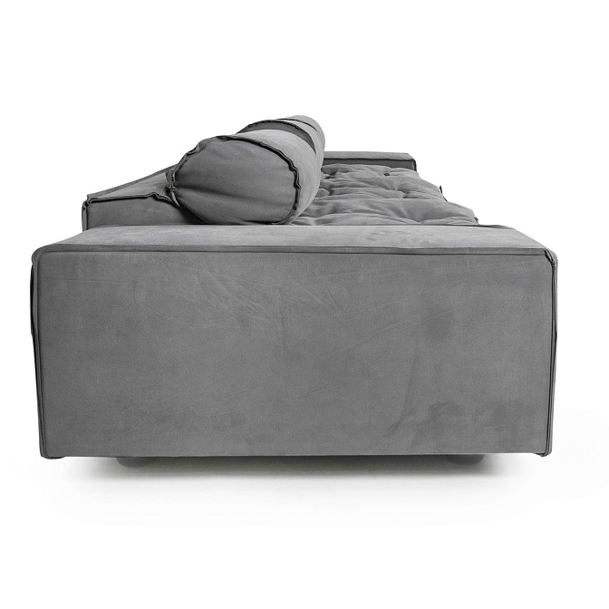 Диван Baxter MIAMI SOFT - фото-5 | interior market