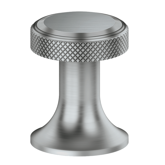 Вентиль Jorger Valencia - фото-1 | interior market