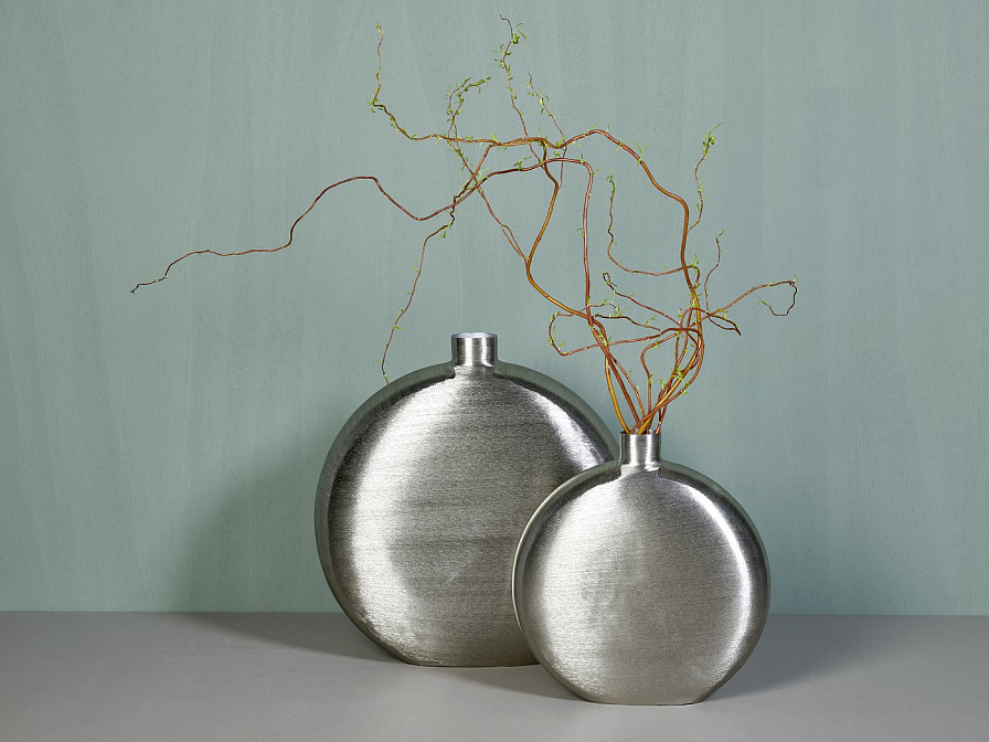 Ваза LAMBERT Botero - фото-3 | interior market