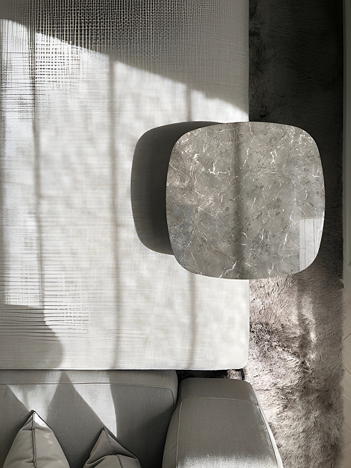 Журнальный столик Studio Piet Boon KEK - фото-4 | interior market