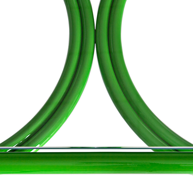 Стол Exteta Locus Solus Dining Table 1964 - фото-2 | interior market